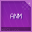 Anmolmine Icon