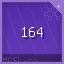164a icon