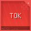 TokyoGhoulMC Icon