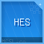 hesenburg icon