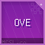 overworlderG icon