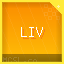 LiveStealTP icon