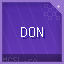 donutsmptry icon