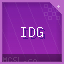 idgaff icon