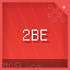 2Be2Hell icon