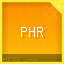PhraseOil Icon