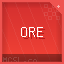 OreBoundMC Icon