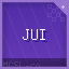 JuicyJuice Icon