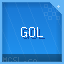 GoldFishGens icon