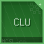 clubgen icon