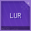 LurkMC icon