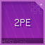 2perienceorb icon