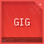 gigasmps icon