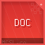 DocuCentre Icon