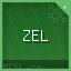 zeloraa icon