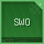 SwordArtMC Icon