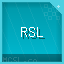 RSLDupe Icon