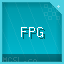 FPGreger icon