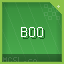 BoostersBox Icon