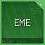 EmeraldsMine icon