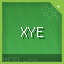 XyeNetSMP icon