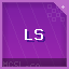 LAG SMP icon
