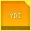 YdinSmp icon