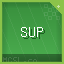 SupercellSMP Icon