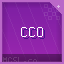 ccoretest Icon