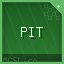 pitipiwpiwe Icon