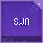 swampygens icon