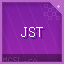 jstvanilla Icon