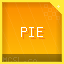 PieWar Icon