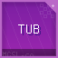 TubaMud Icon