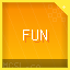 Funbox3xd Icon