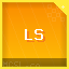Lifesteal SMP Icon