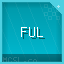 FullmetalMC Icon