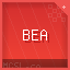 BeastRealms Icon