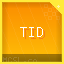 tidepvps icon