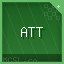 AttrSteal icon