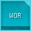 WormifySMP icon