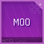 moonkitz icon