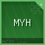 myhangout icon