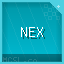 NexussSMPP icon