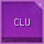 ClusterMine icon