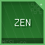 ZenPvPP icon