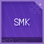SmkSbsSmp Icon