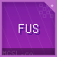FuseGoated icon