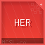 Herosdupe Icon