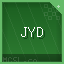 jydepik Icon